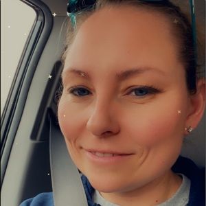 Meet your Posher, Mindy